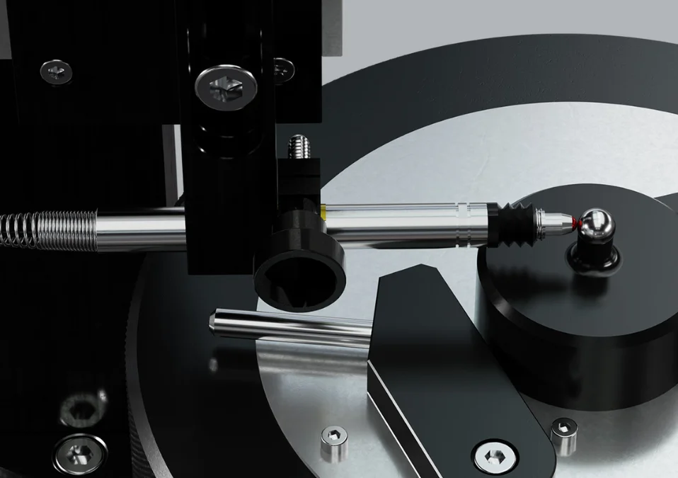 Um unsere Position als technischer Innovationsführer weiter auszubauen, suchen wir eine engagierte Technische Leitung (m/w/d) mit Schwerpunkt Mechatronik, Elektronik oder IT.
In dieser Schlüsselposition vereinen Sie technisches Know-how mit Projektverantwortung: Von der Weiterentwicklung unserer Softwarelösungen bis hin zur individuellen Betreuung unserer Kunden im In- und Ausland. Wir bieten Ihnen ein flexibles Arbeitsumfeld in einem traditionsreichen Familienunternehmen, das Raum für Eigenverantwortung und berufliche Weiterentwicklung bietet.

Bereit für den nächsten Karriereschritt in Althofen? Erfahren Sie im vollständigen Beitrag alles über die Details dieser spannenden Herausforderung und Ihre Benefits bei MHS.