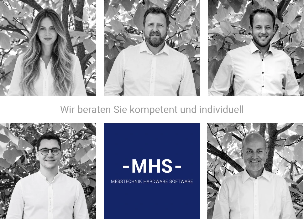 Nach über 30 erfolgreichen Jahren übergibt Manfred Rattenberger die technische Leitung der MHS Messtechnik GmbH an Lukas Scherzer. Der Generationswechsel verbindet bewährte Kontinuität mit frischen Impulsen für eine erfolgreiche Zukunft.